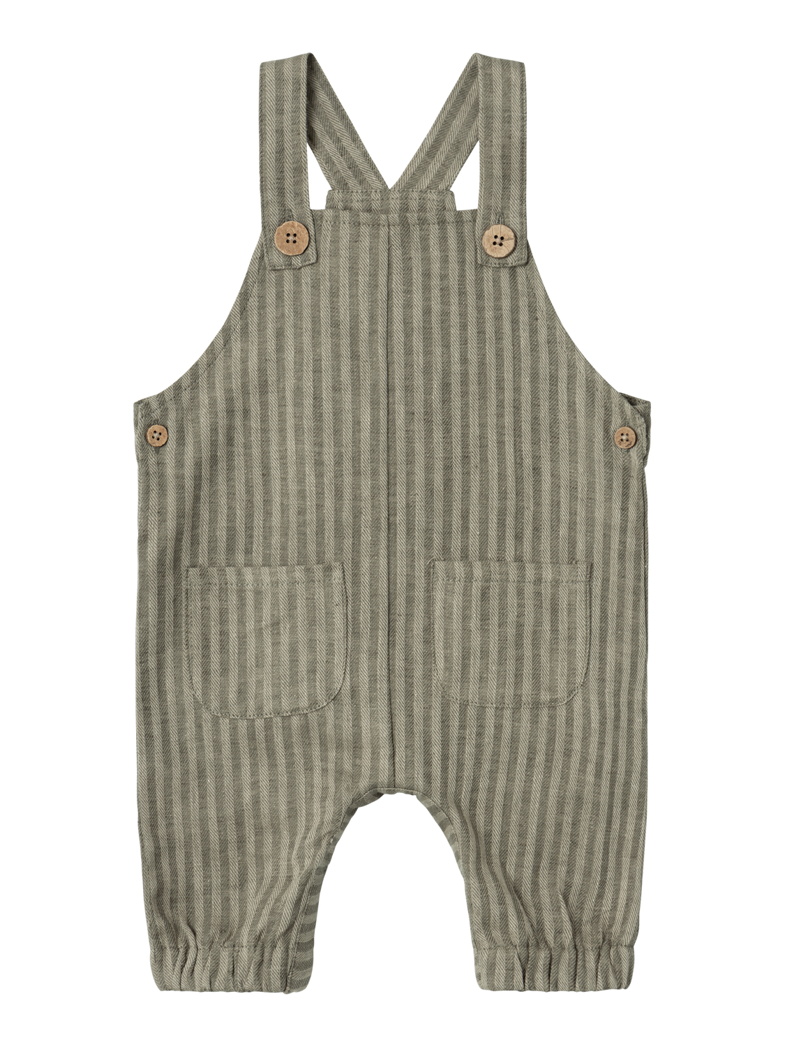 pack_shot-front