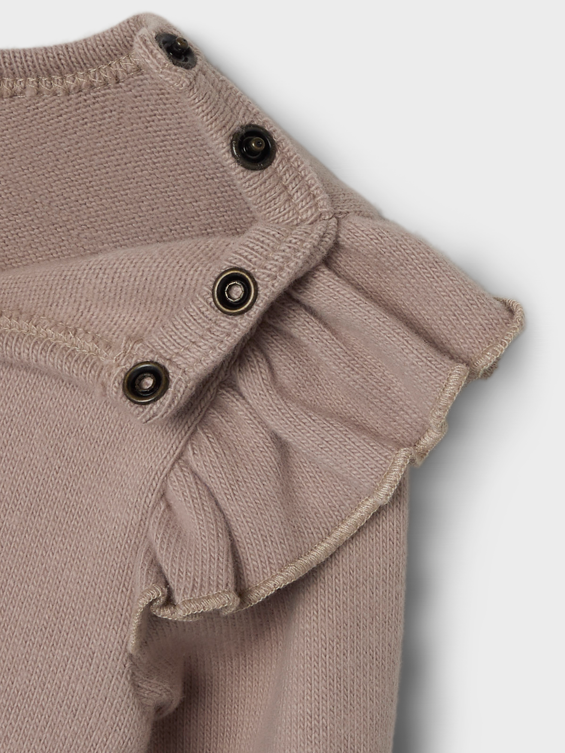 model_shot-detail