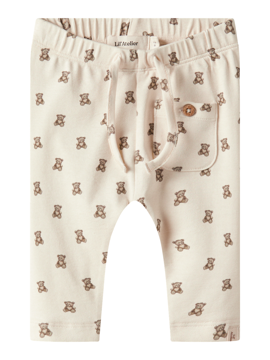 pack_shot-front
