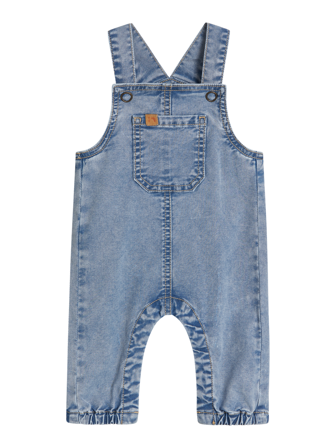 pack_shot-front