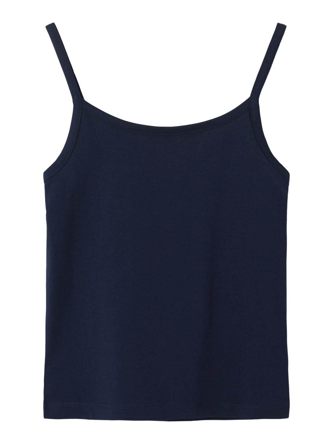 NLFNOVE T-Shirts & Tops - Navy Blazer