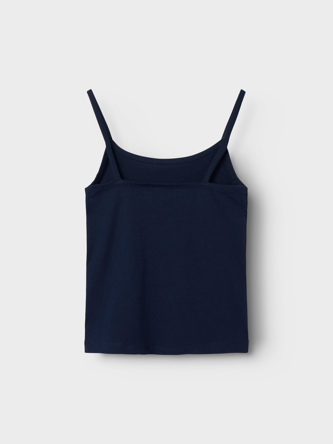 NLFNOVE T-Shirts & Tops - Navy Blazer