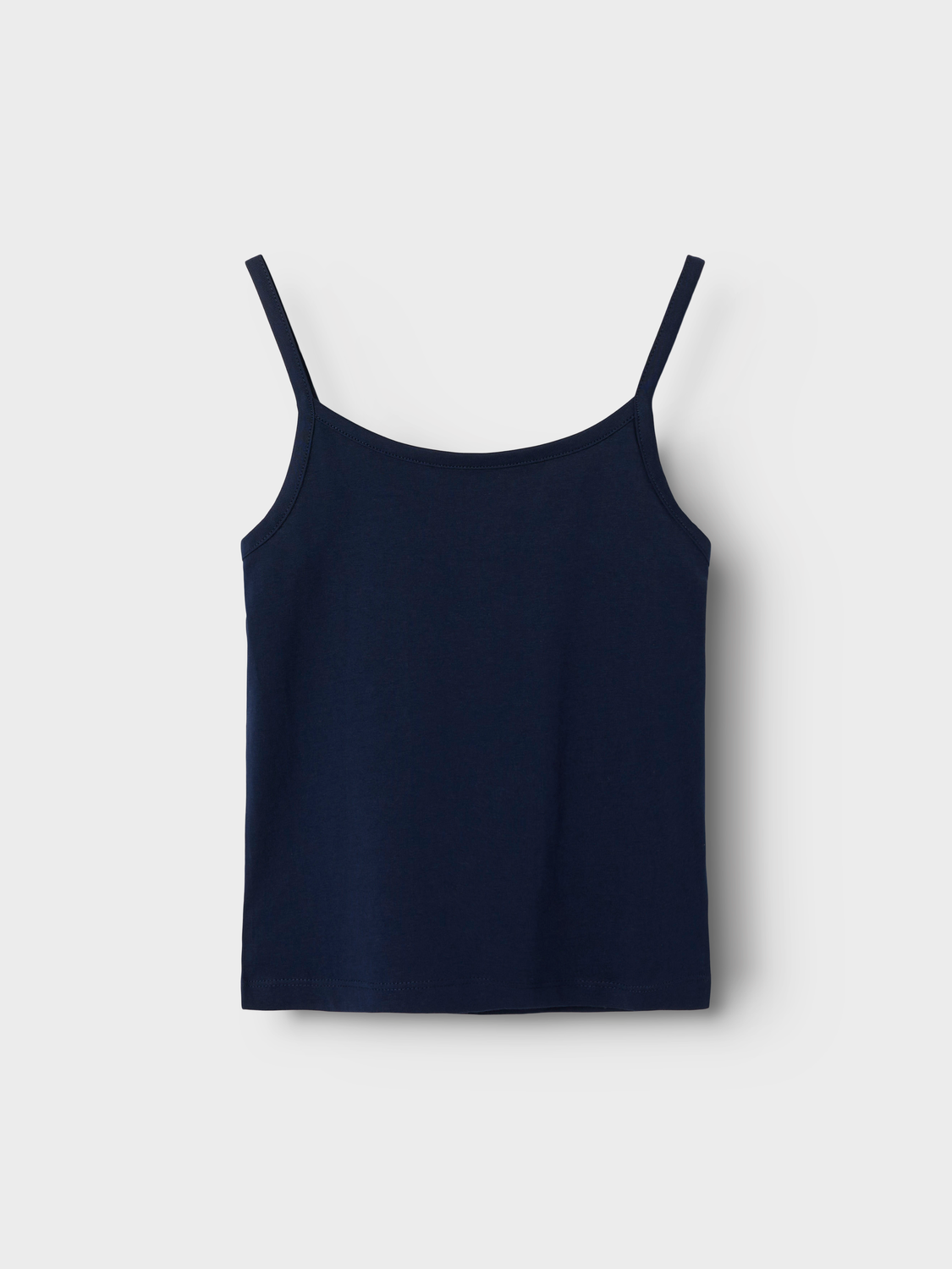 NLFNOVE T-Shirts & Tops - Navy Blazer