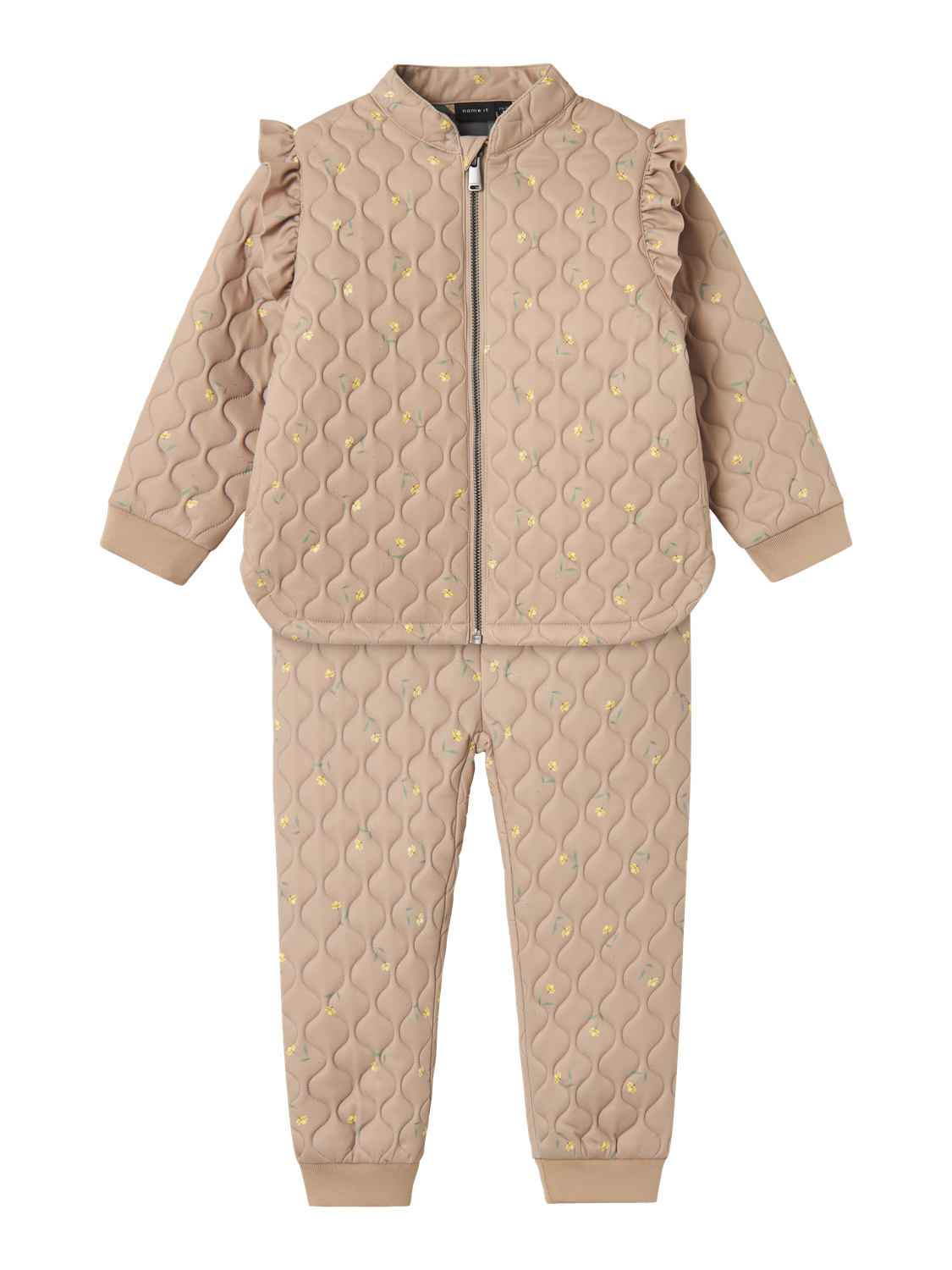 pack_shot-front