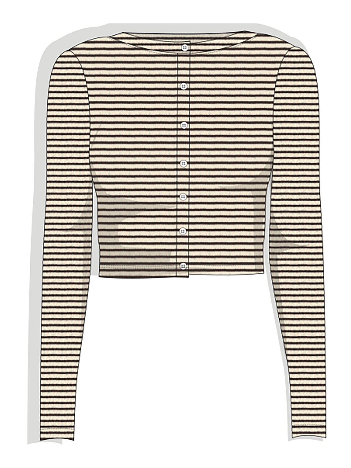 pack_shot-front