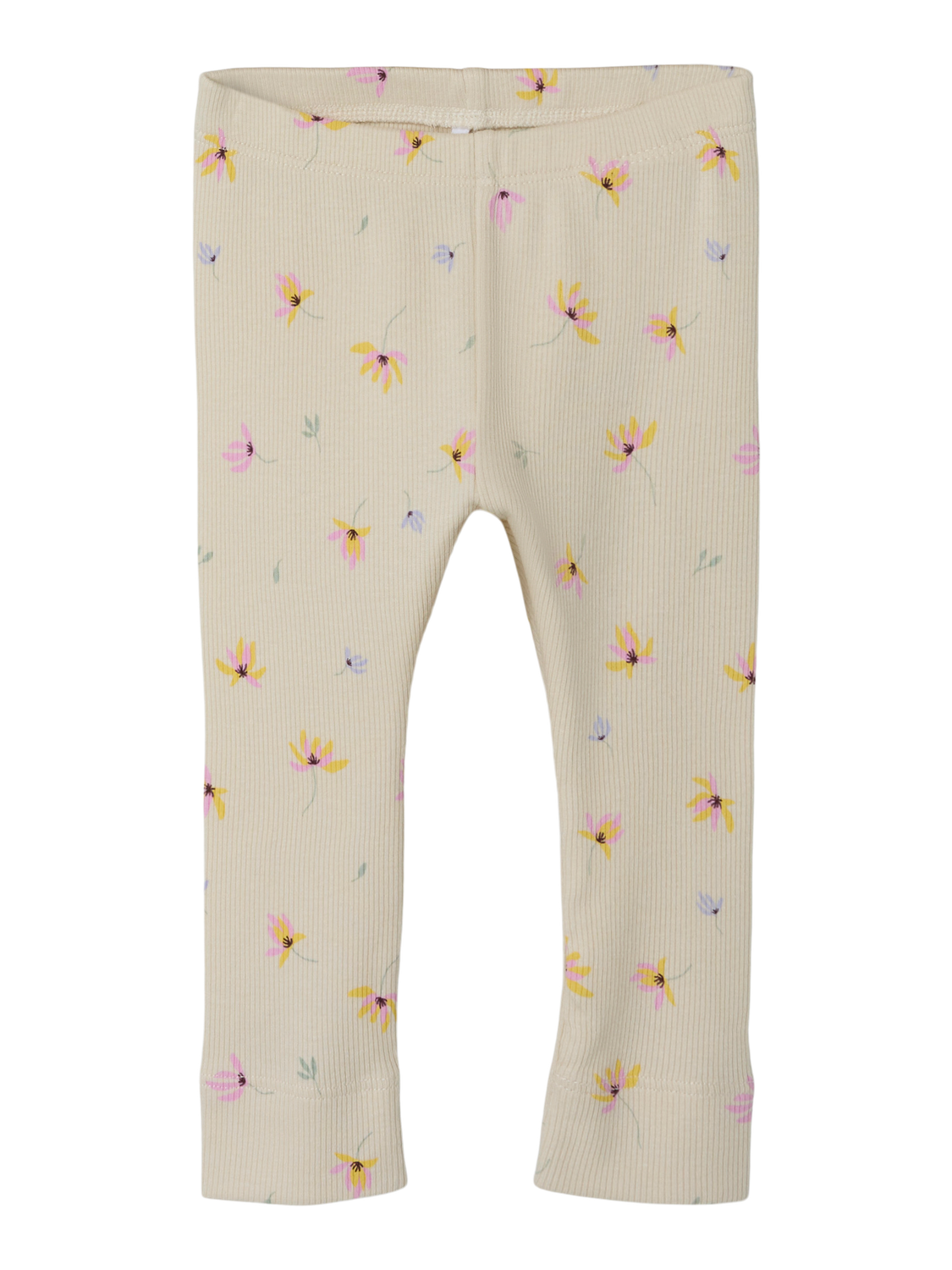 pack_shot-front