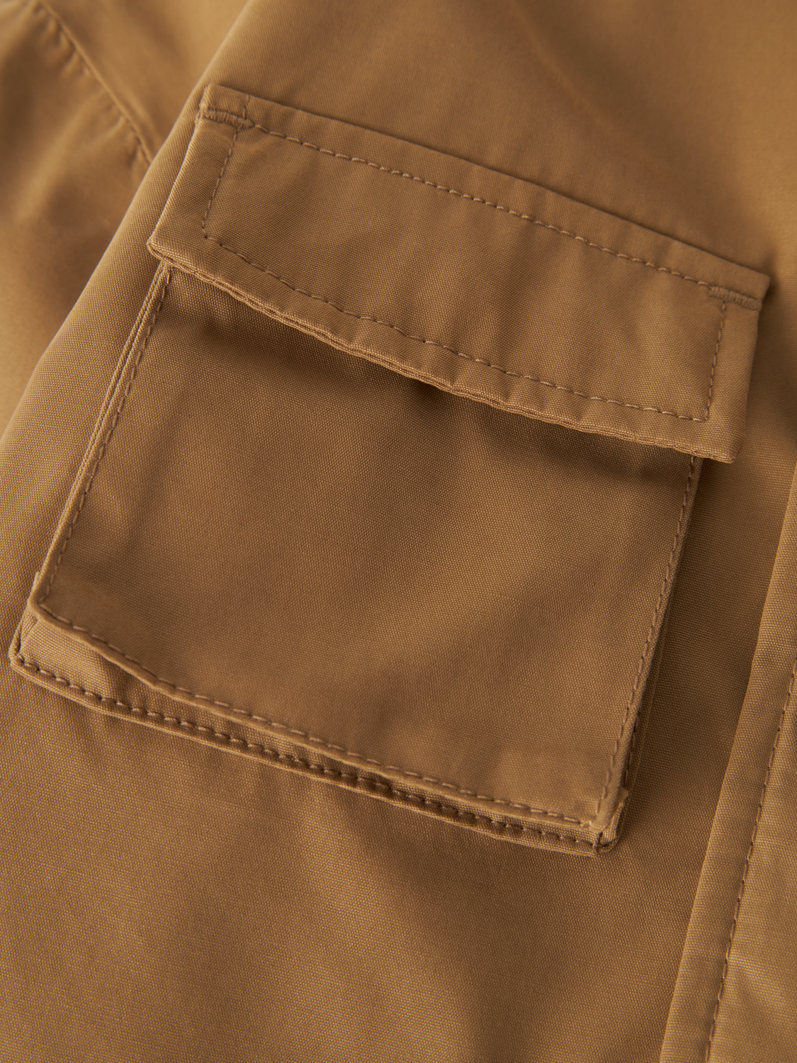 model_shot-detail