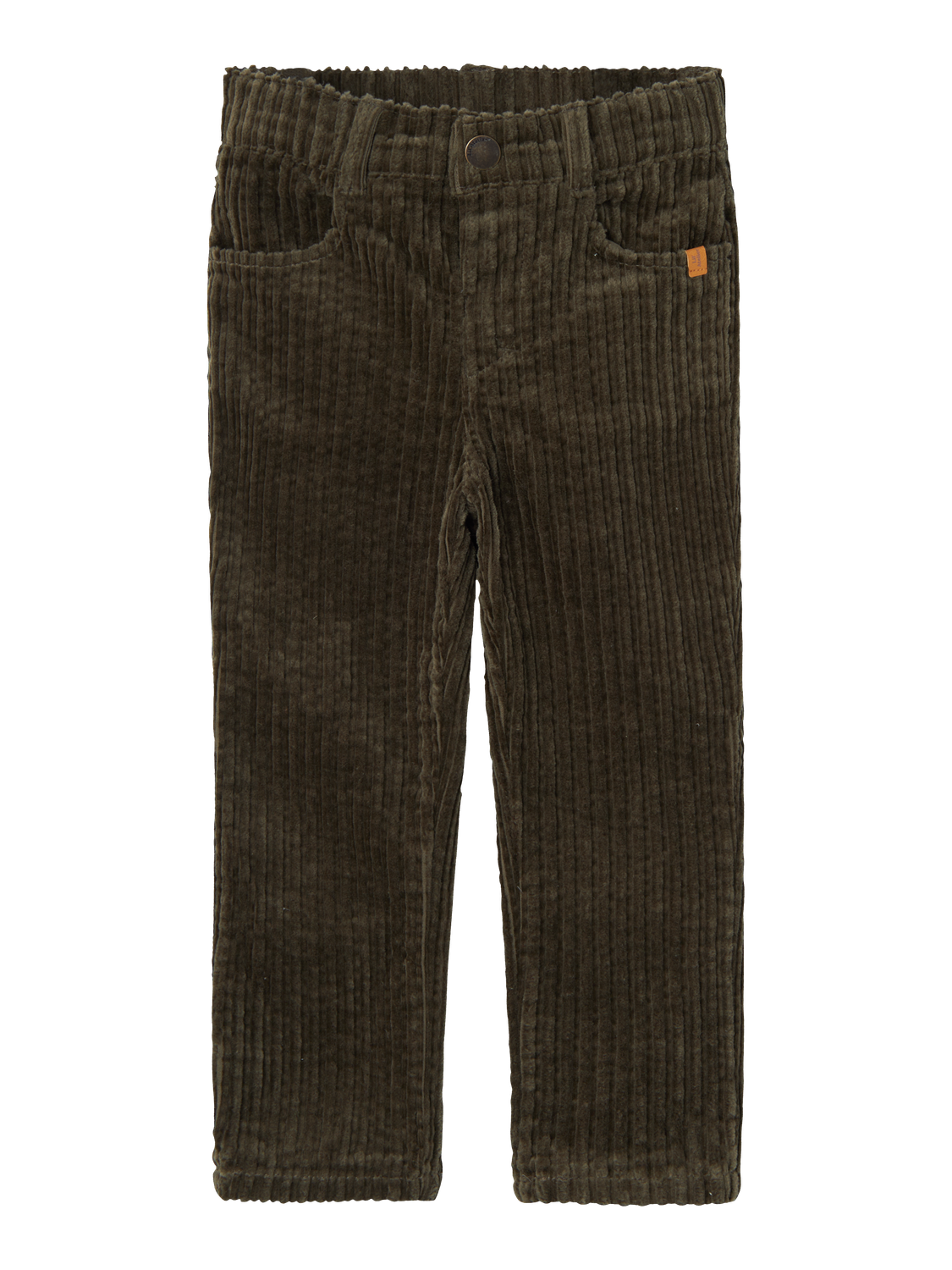 pack_shot-front