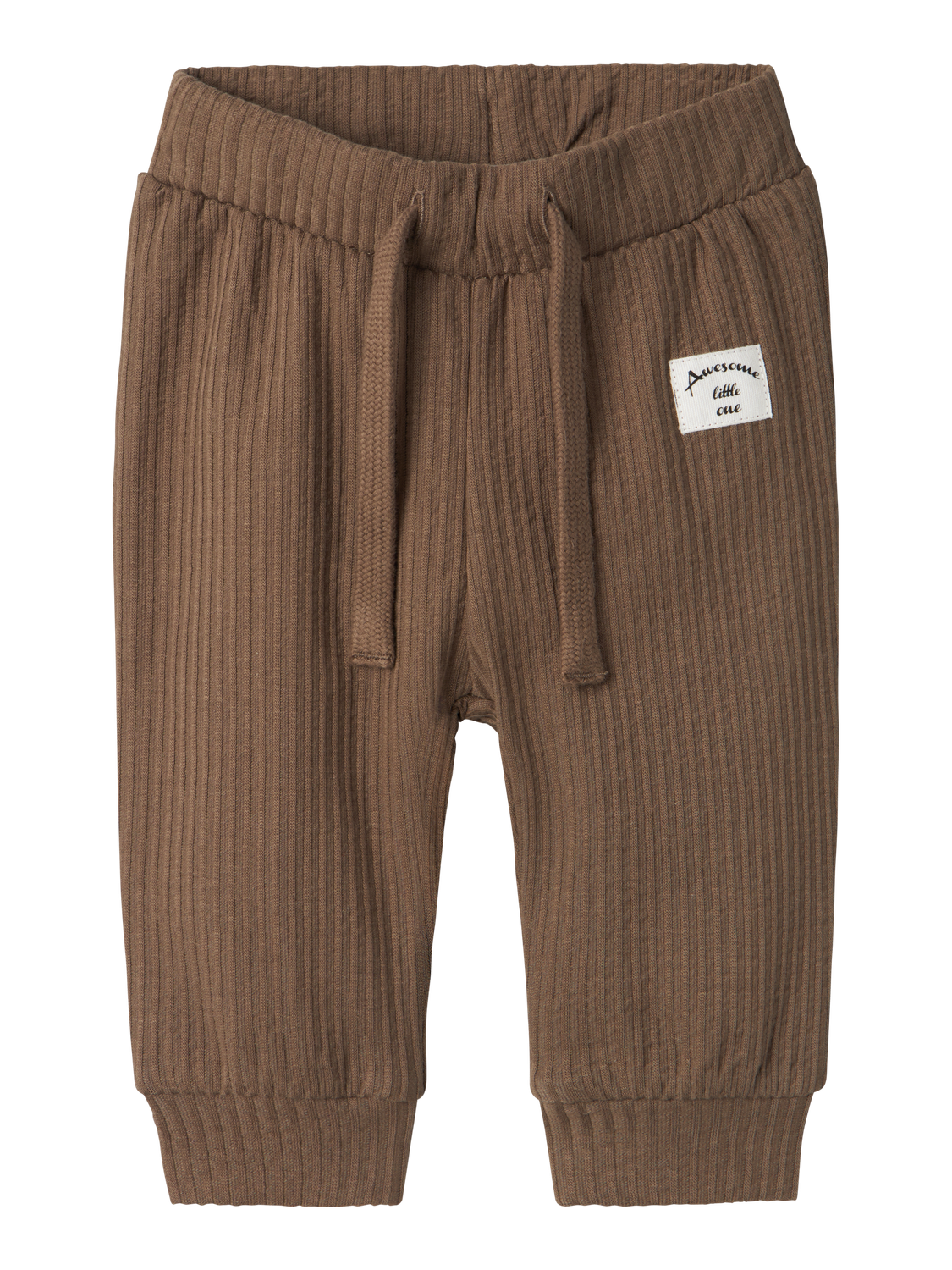 pack_shot-front
