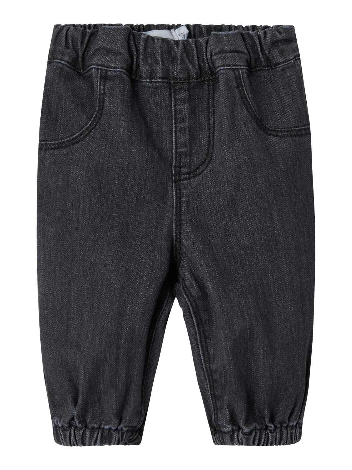 pack_shot-front
