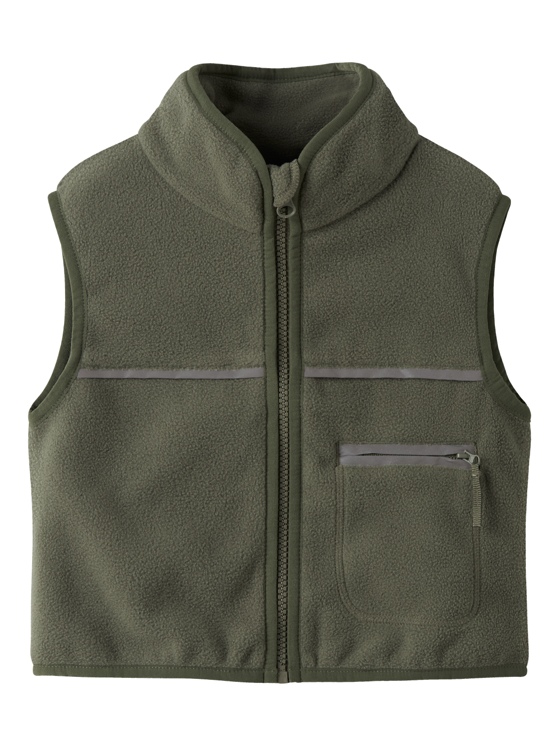 pack_shot-front