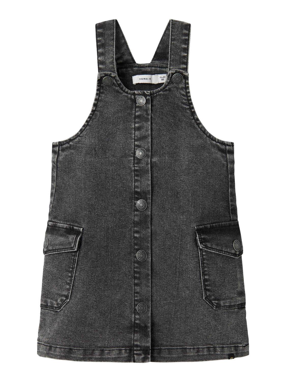 pack_shot-front