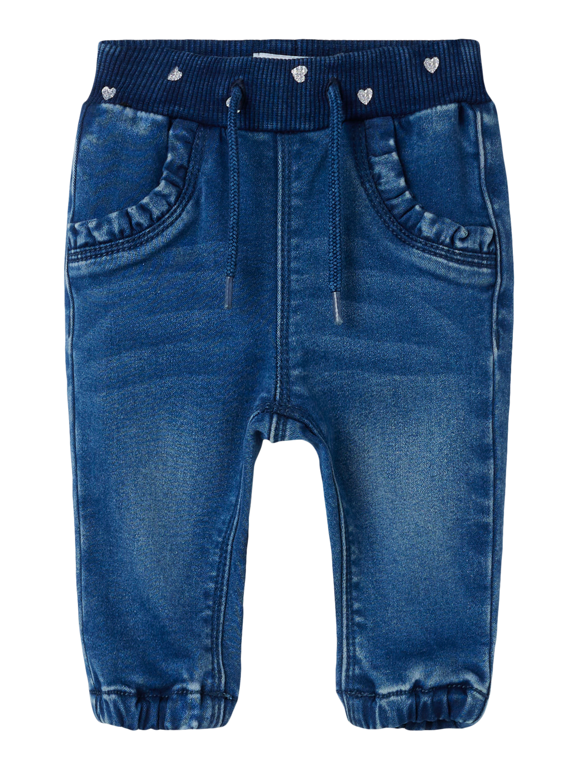 pack_shot-front