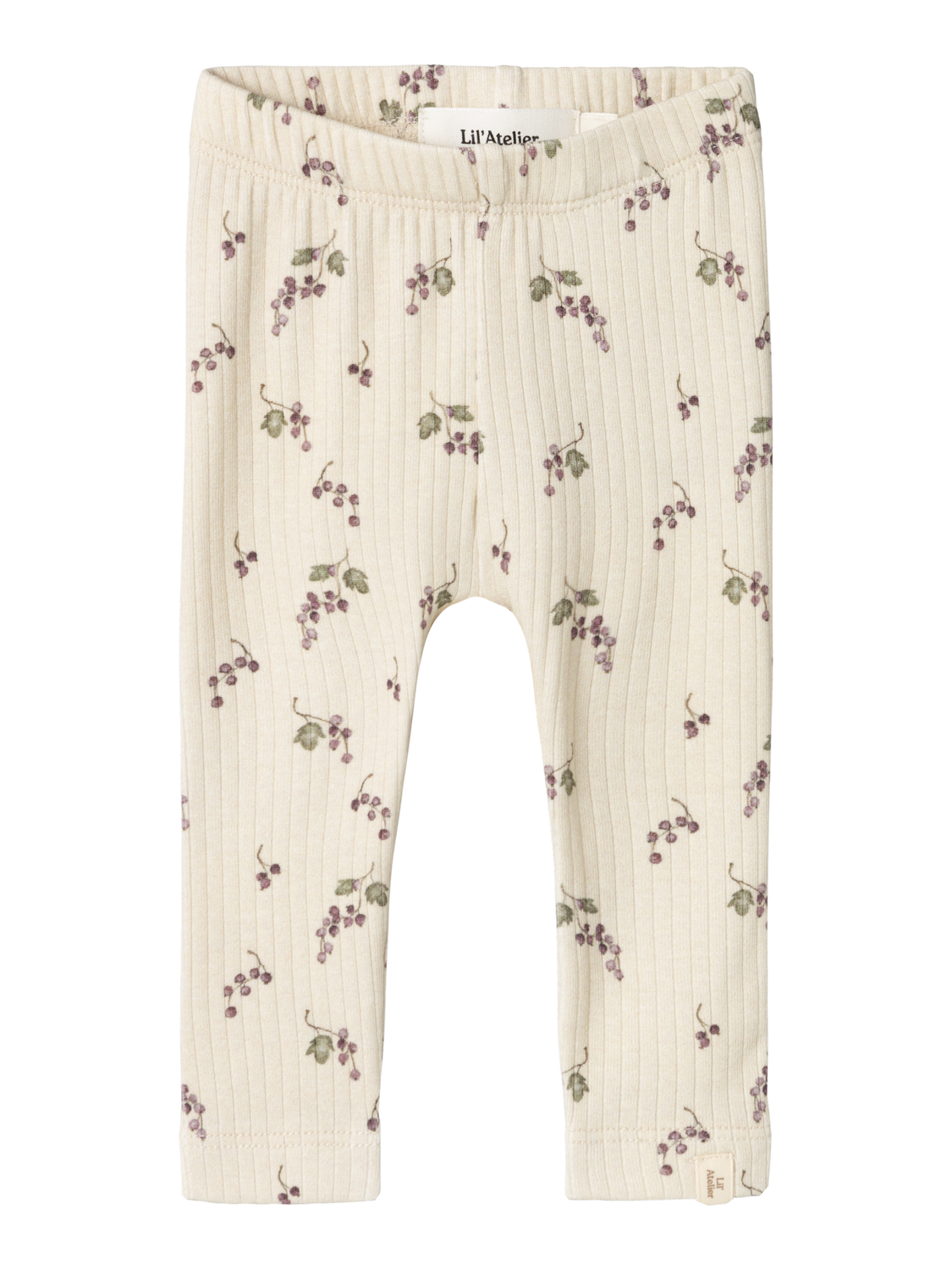 pack_shot-front