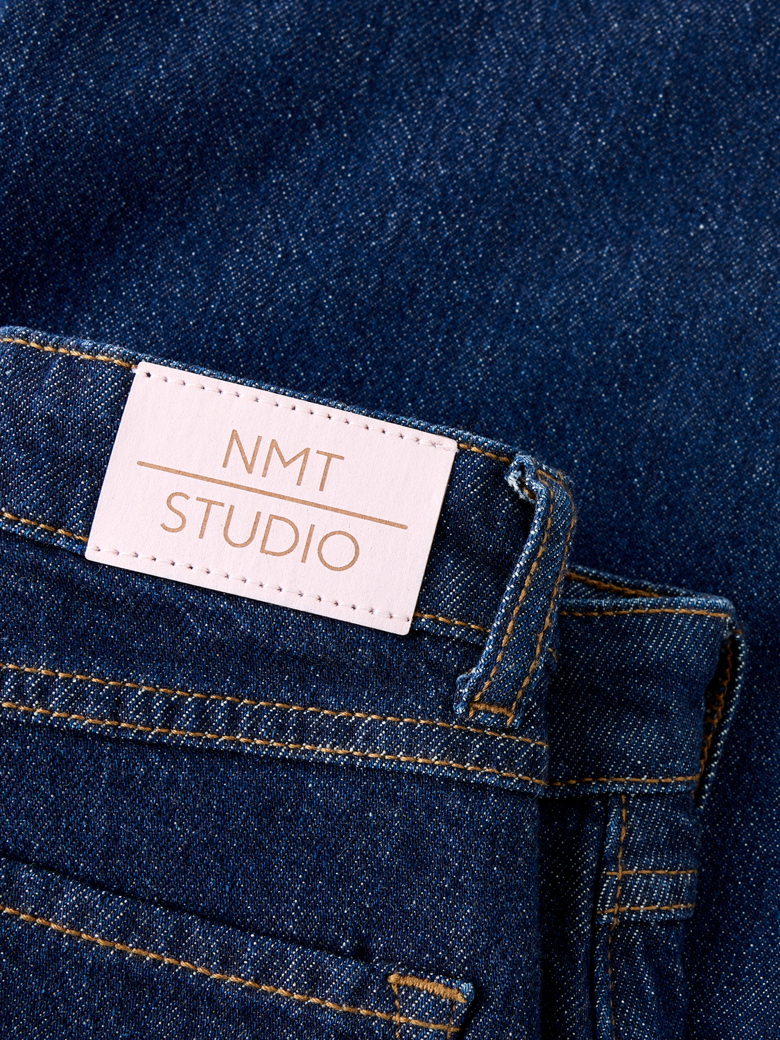 model_shot-detail