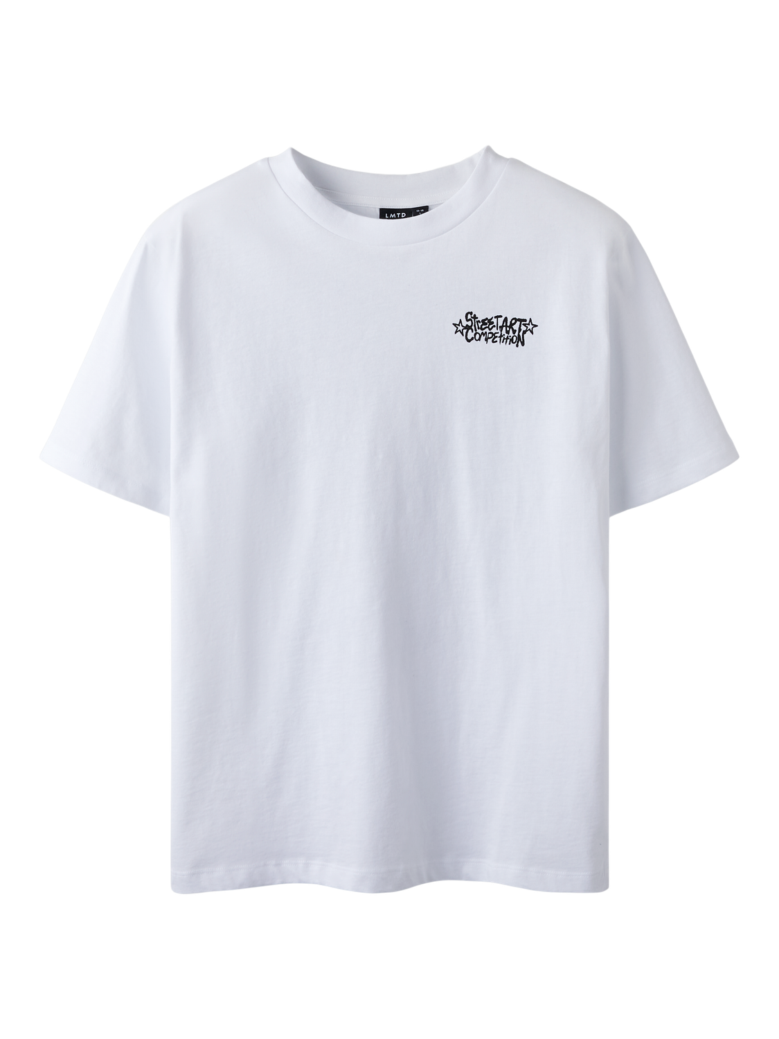 pack_shot-front