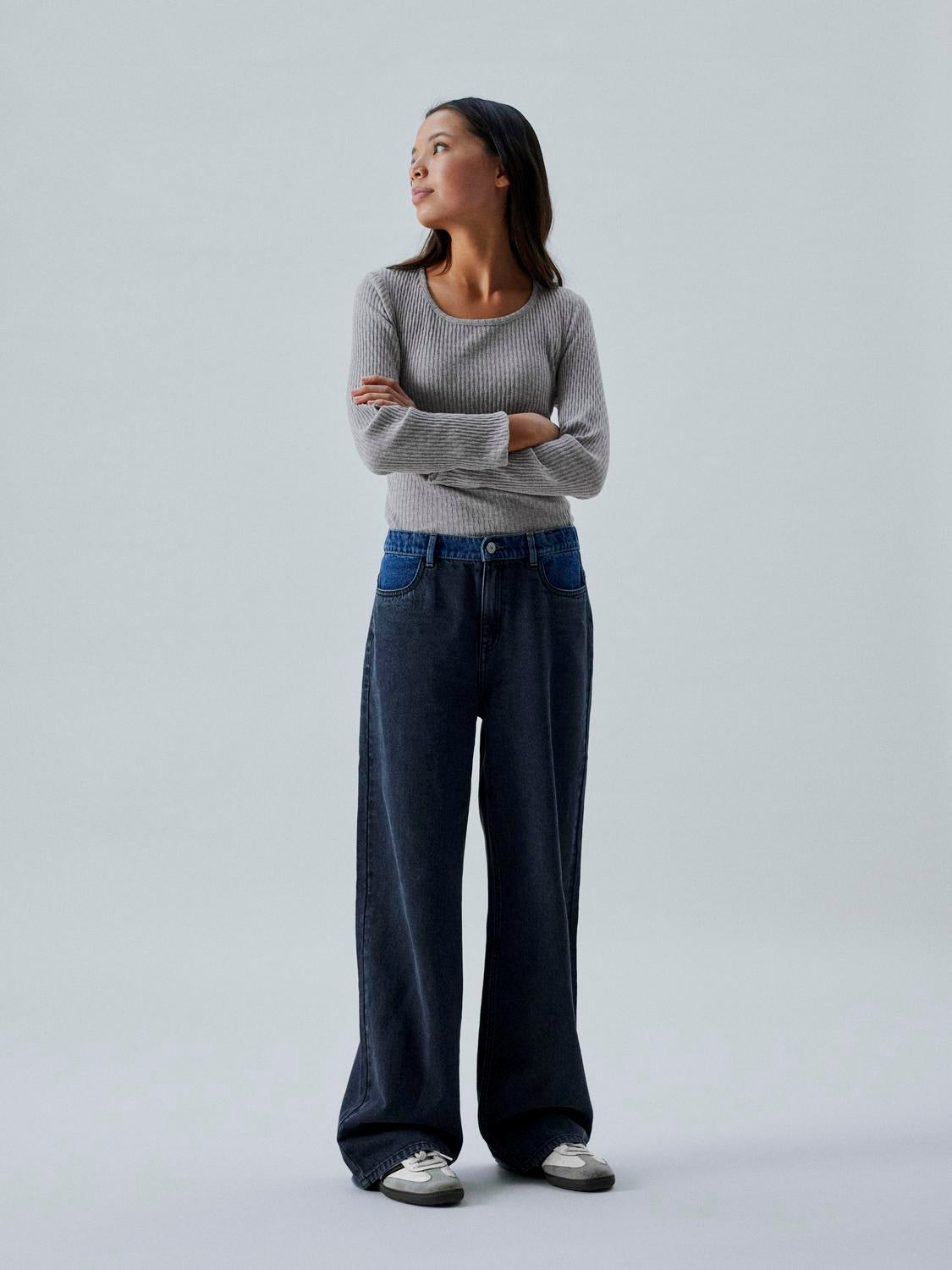model_shot-detail