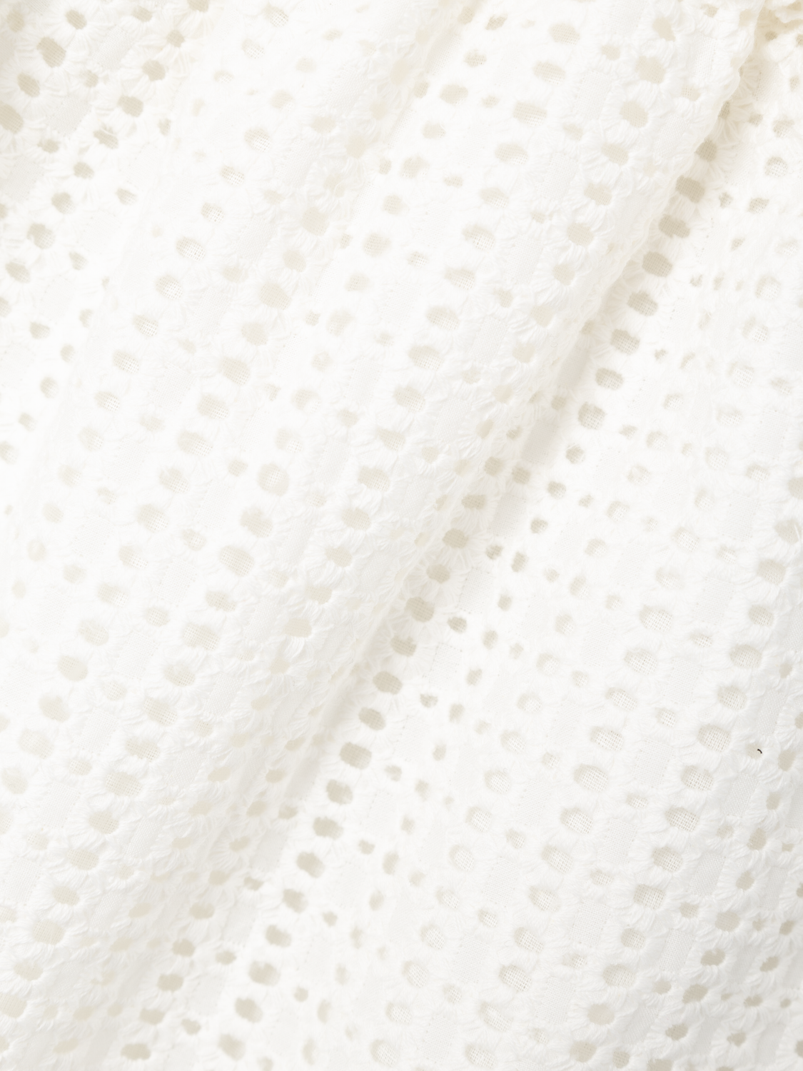 NMFJULIANNE Dresses - Coconut Milk