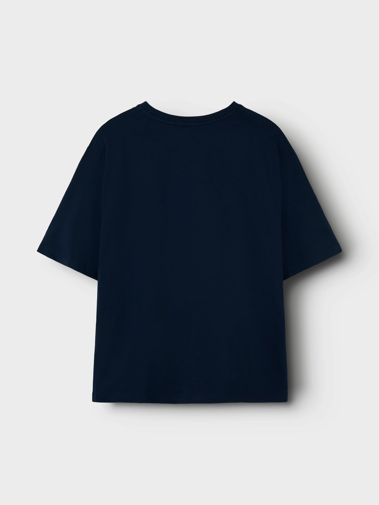 PRE-ORDER NKMJAVALI FORTNITE TOP - Navy Blazer