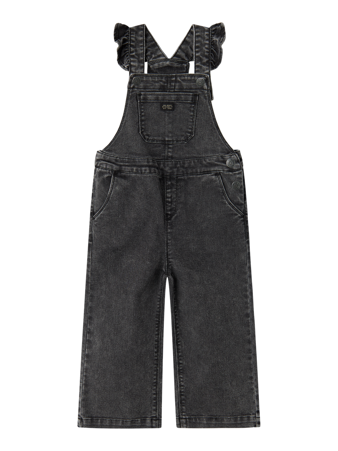pack_shot-front
