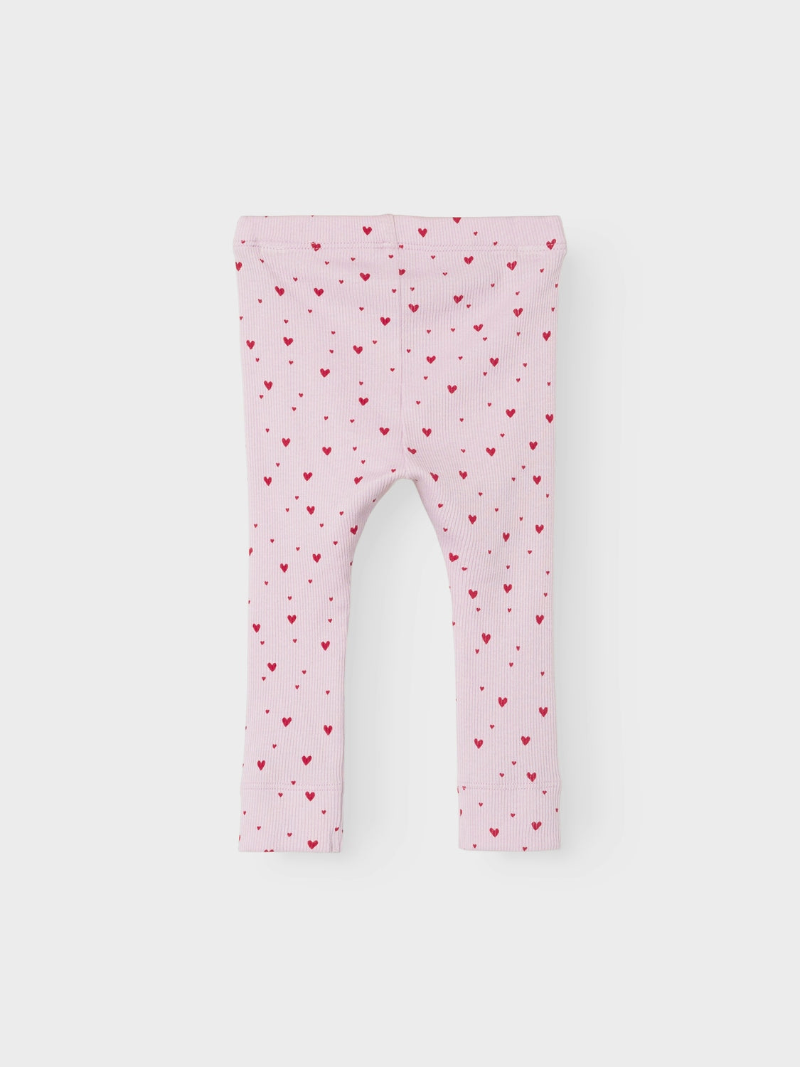 NBFKITTA Trousers - Winsome Orchid
