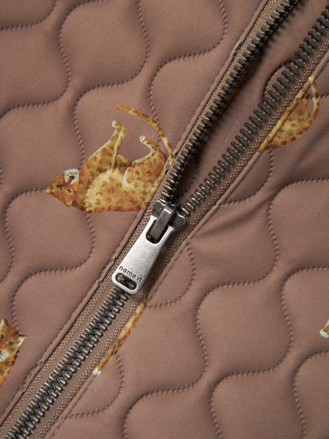 model_shot-detail