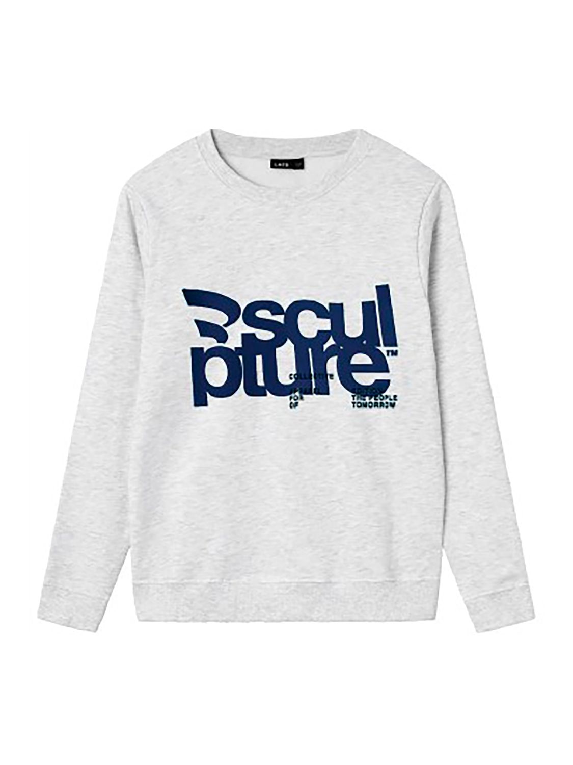 pack_shot-front