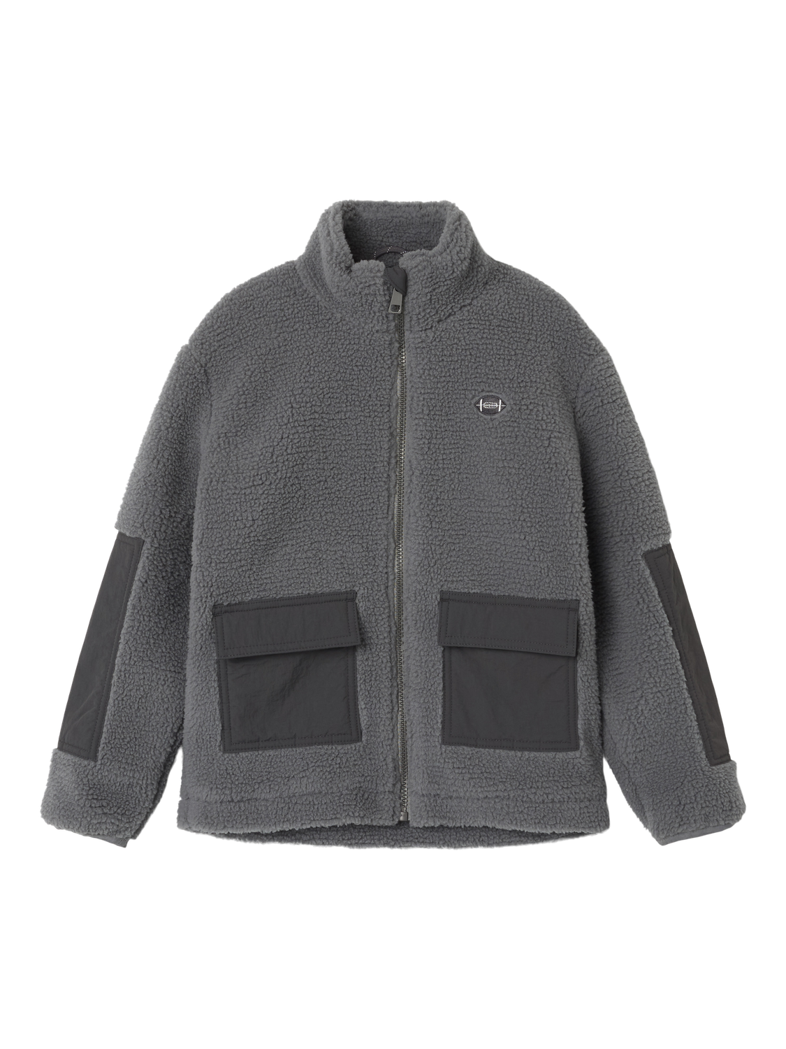 pack_shot-front