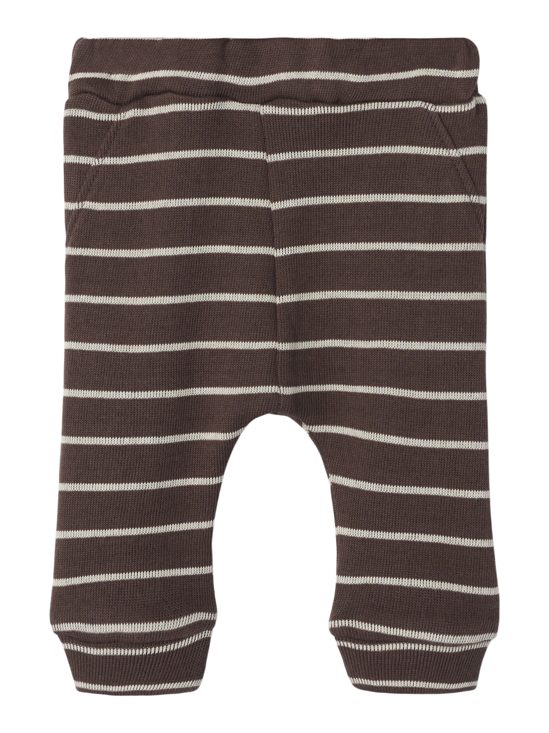 pack_shot-front