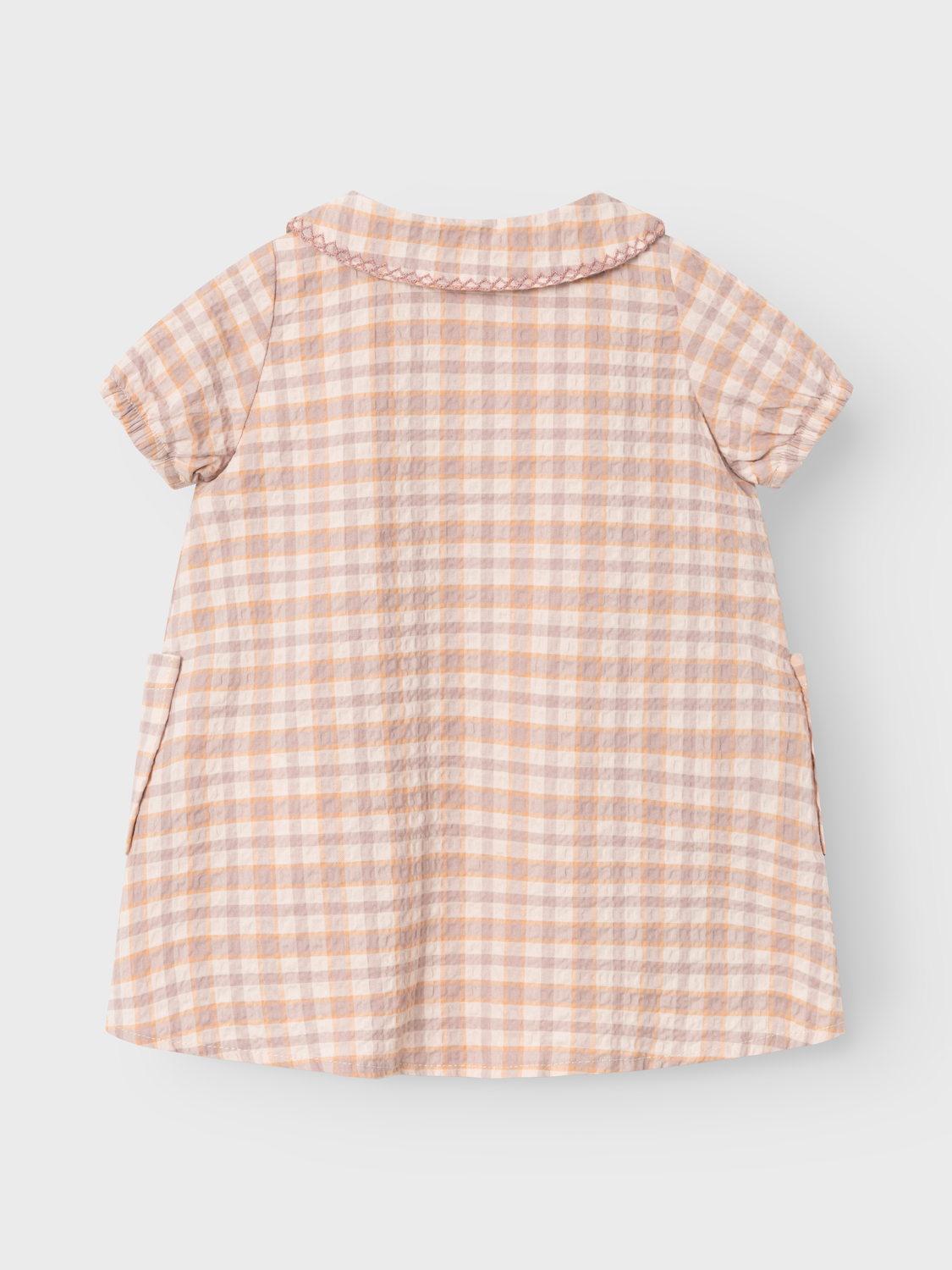 NBFHALOMA Dresses - Shell