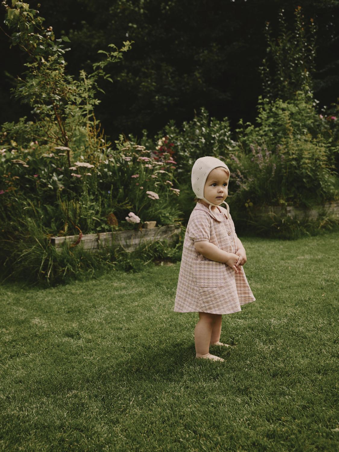 NBFHALOMA Dresses - Shell