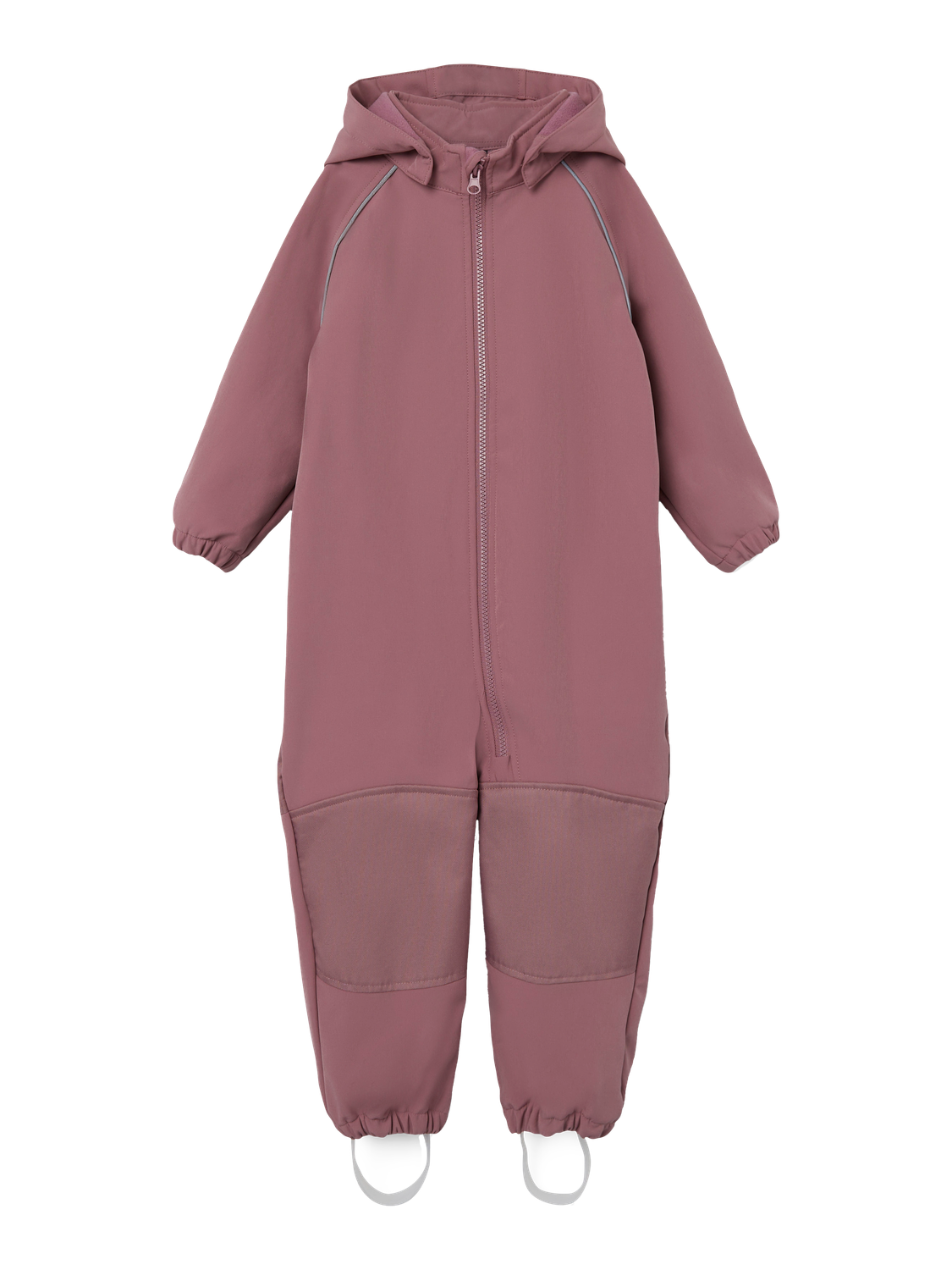 pack_shot-front