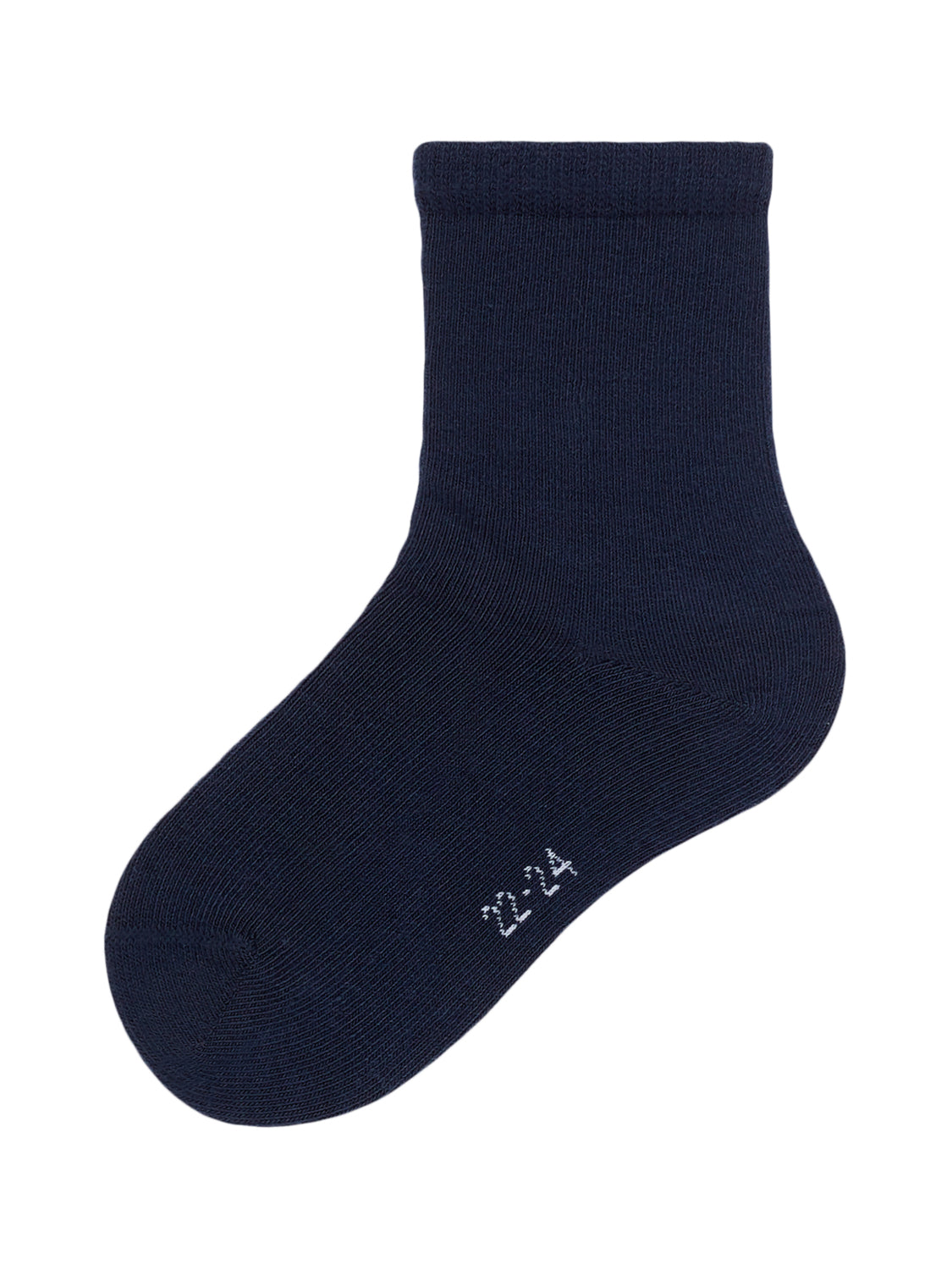 NMNSOCK Accessories - Dark Sapphire