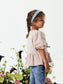 model_shot-creative