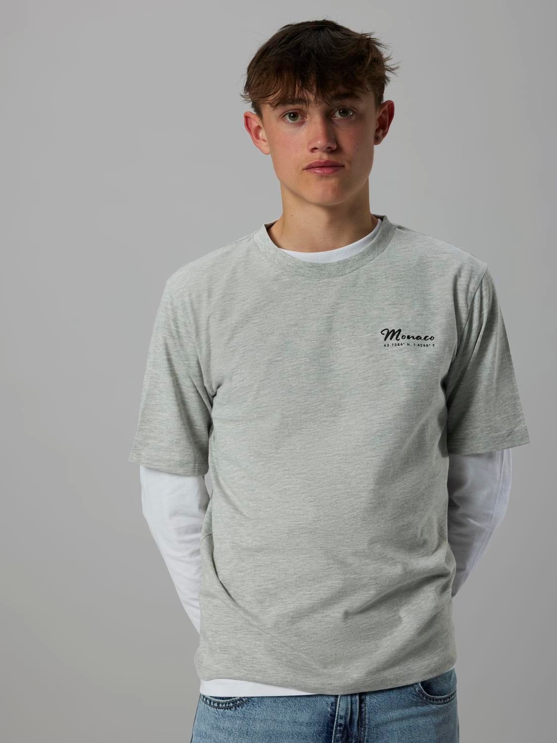 model_shot-creative