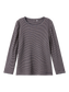 pack_shot-front