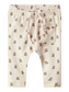 pack_shot-front