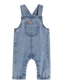 pack_shot-front