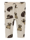 pack_shot-front