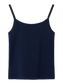 NLFNOVE T-Shirts & Tops - Navy Blazer