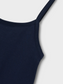 NLFNOVE T-Shirts & Tops - Navy Blazer