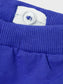 NBMFOLMER Shorts - Clematis Blue