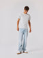model_shot-creative
