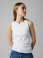 model_shot-creative