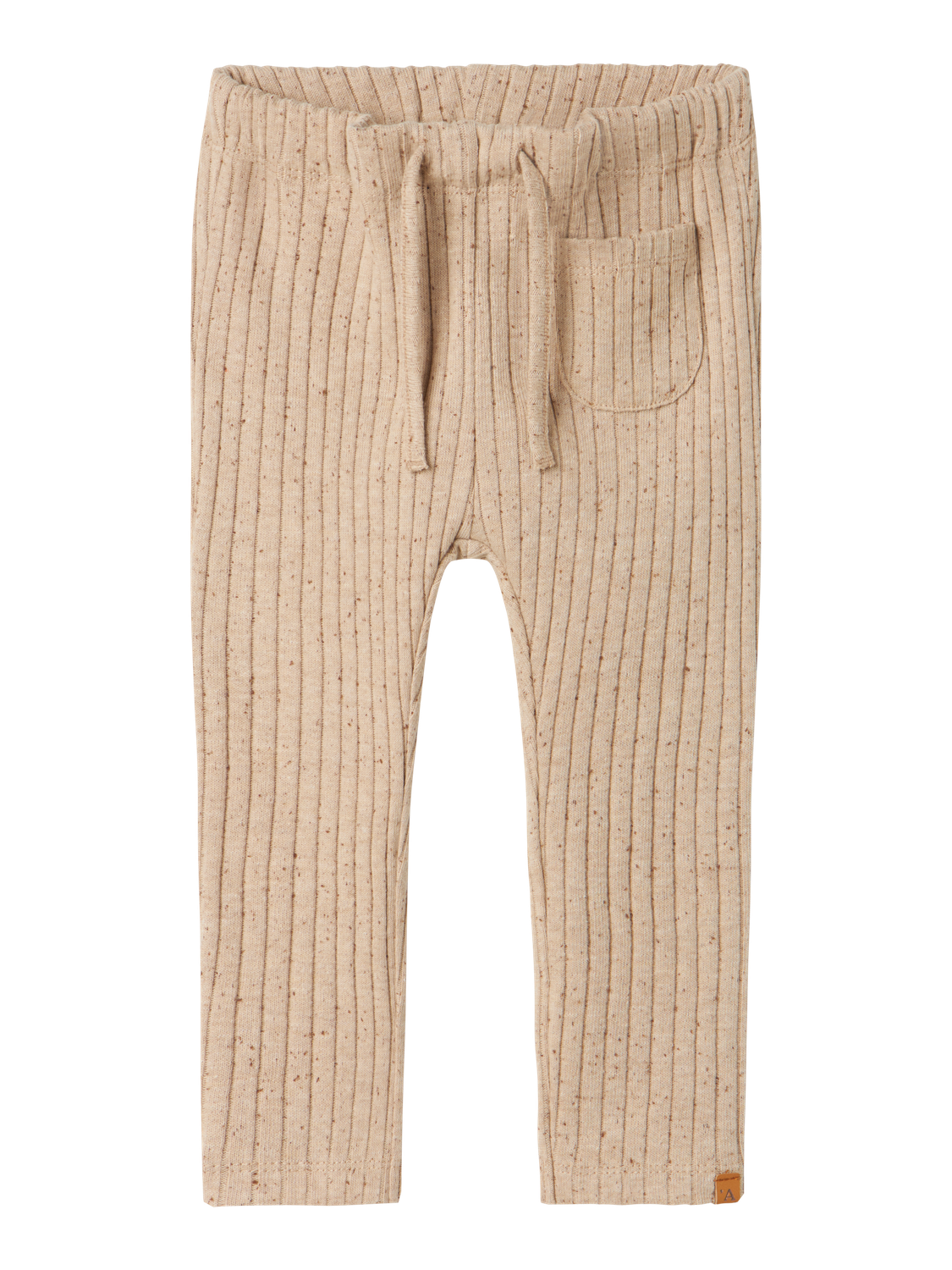pack_shot-front