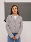 model_shot-creative