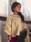 model_shot-creative
