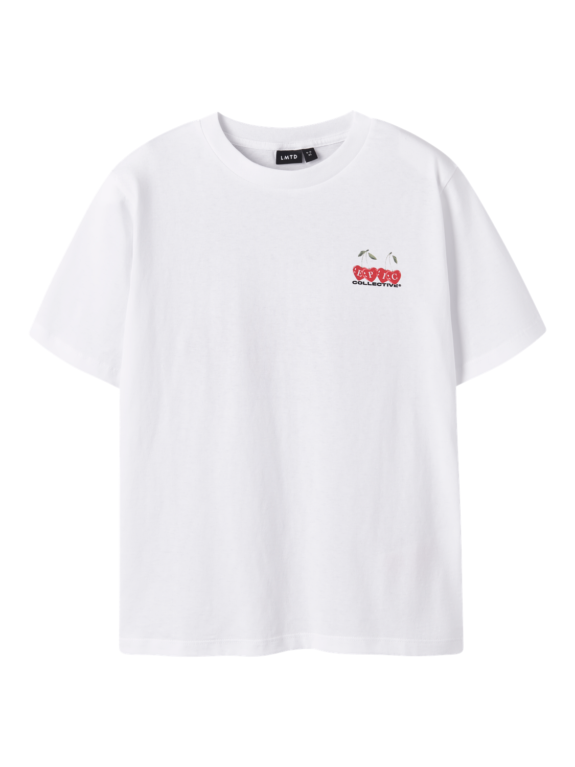 pack_shot-front