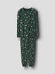 Pre-Order | NKNVISMAS LS NIGHTSET- Botanical Garden