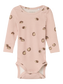 pack_shot-front